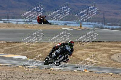 media/Feb-07-2025-CVMA Friday Practice (Fri) [[7034960ba2]]/3-Racer 3-NRS/Session 3 (Turn 8)/